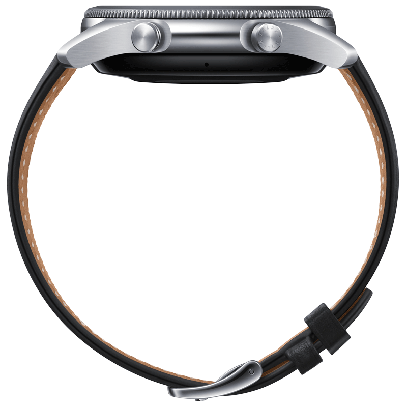 samsung watch currys